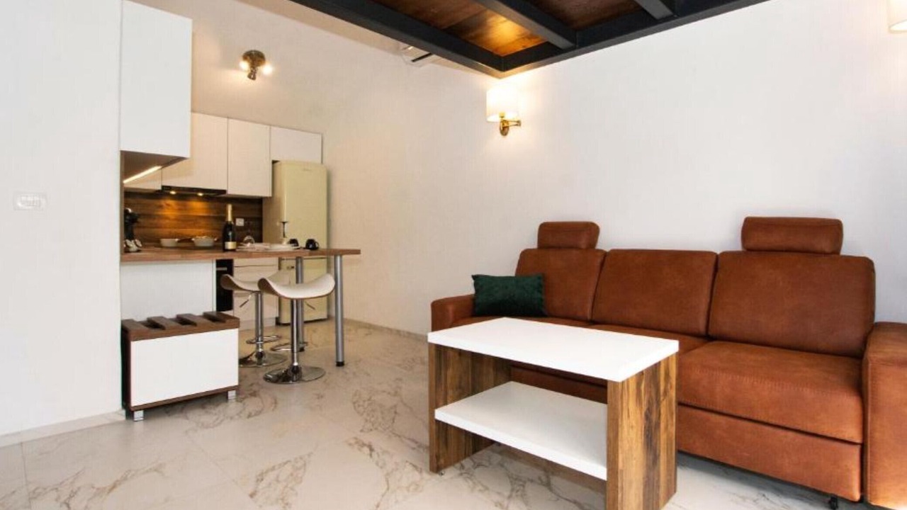 Photo of Livingroom in Lukoran