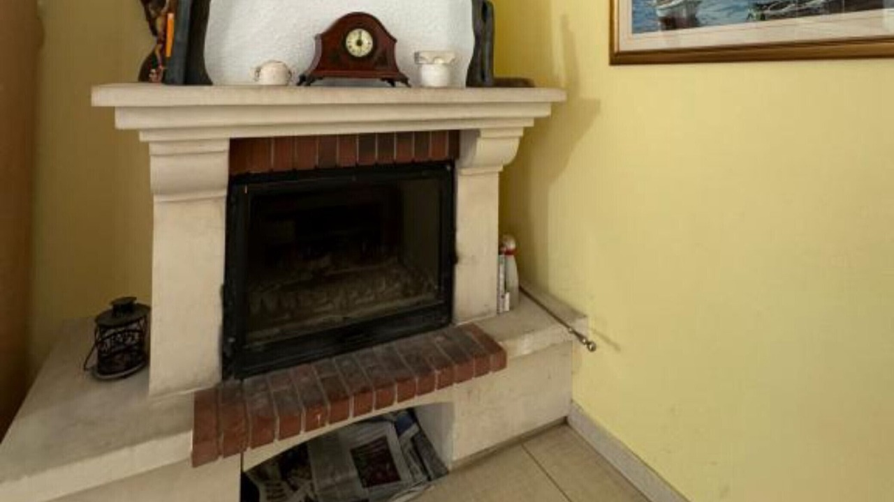 Photo of Others in Muline