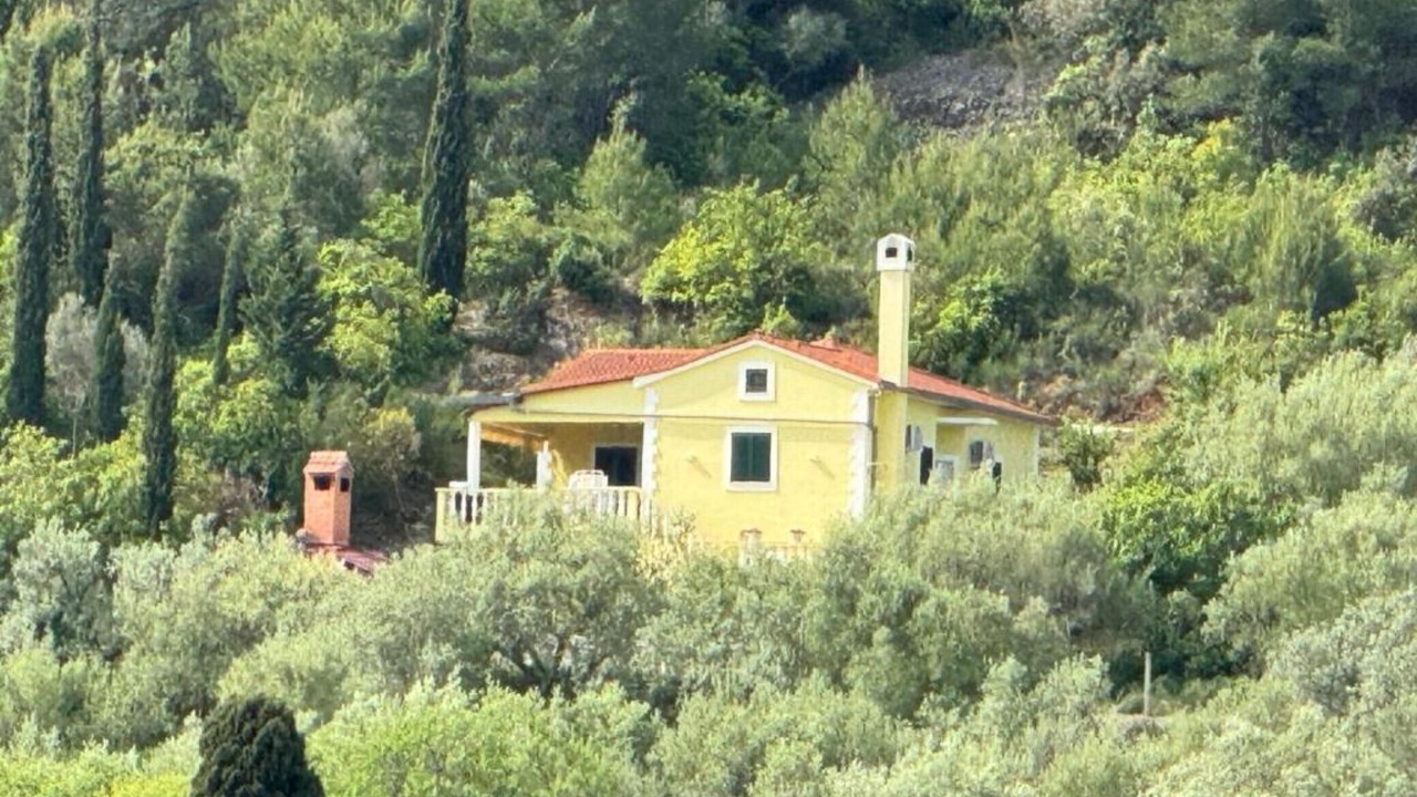 Photo of Outdoor in Muline