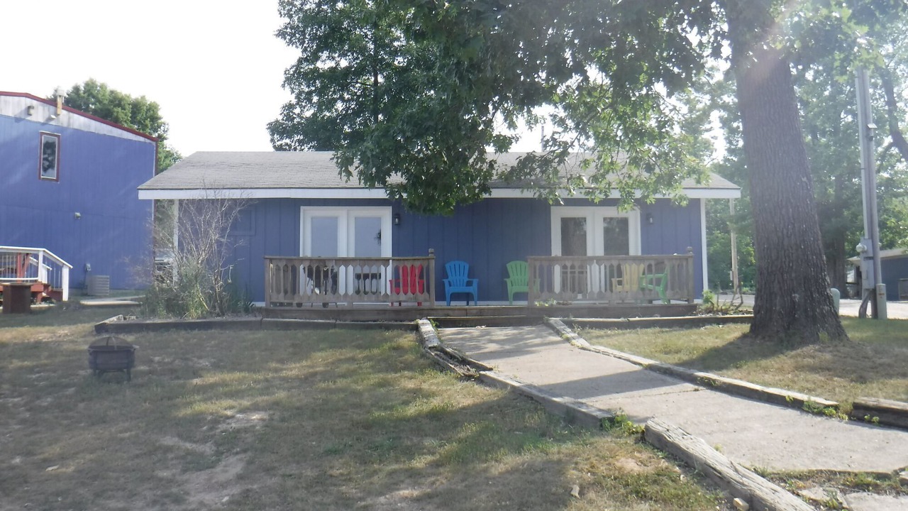 Photo of Others in Climax Springs