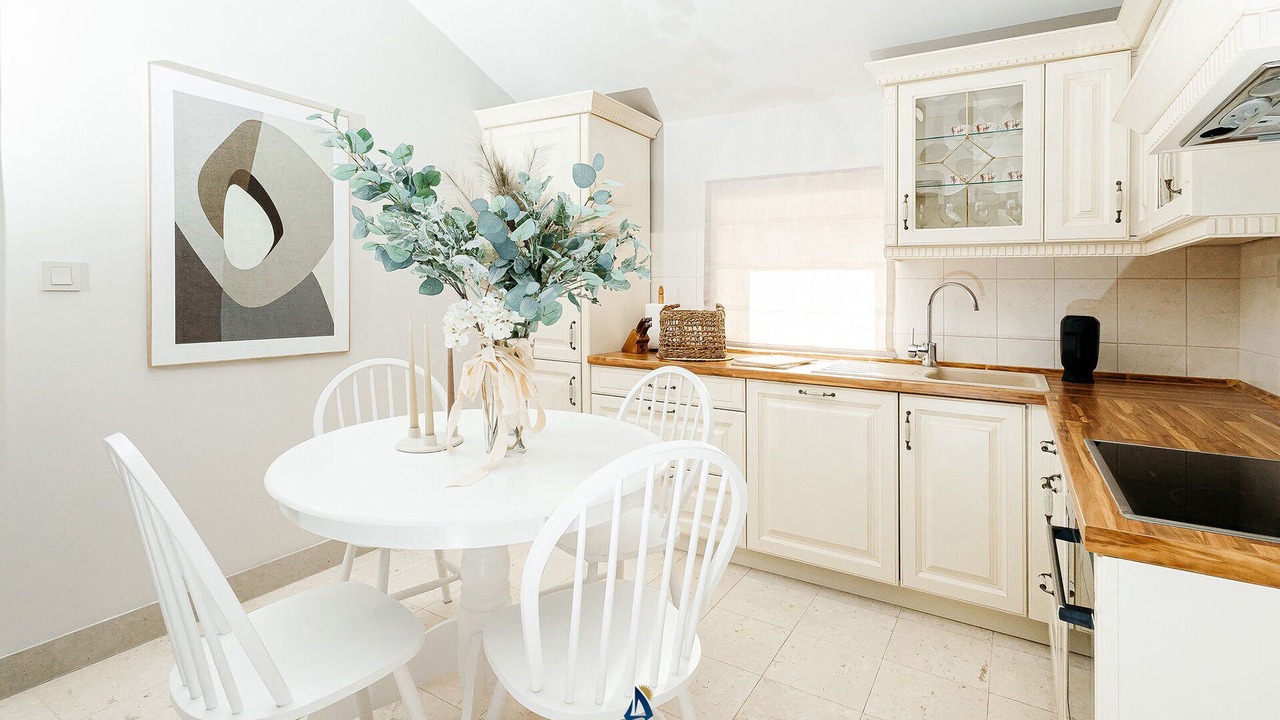 Photo of Kitchen in Murter