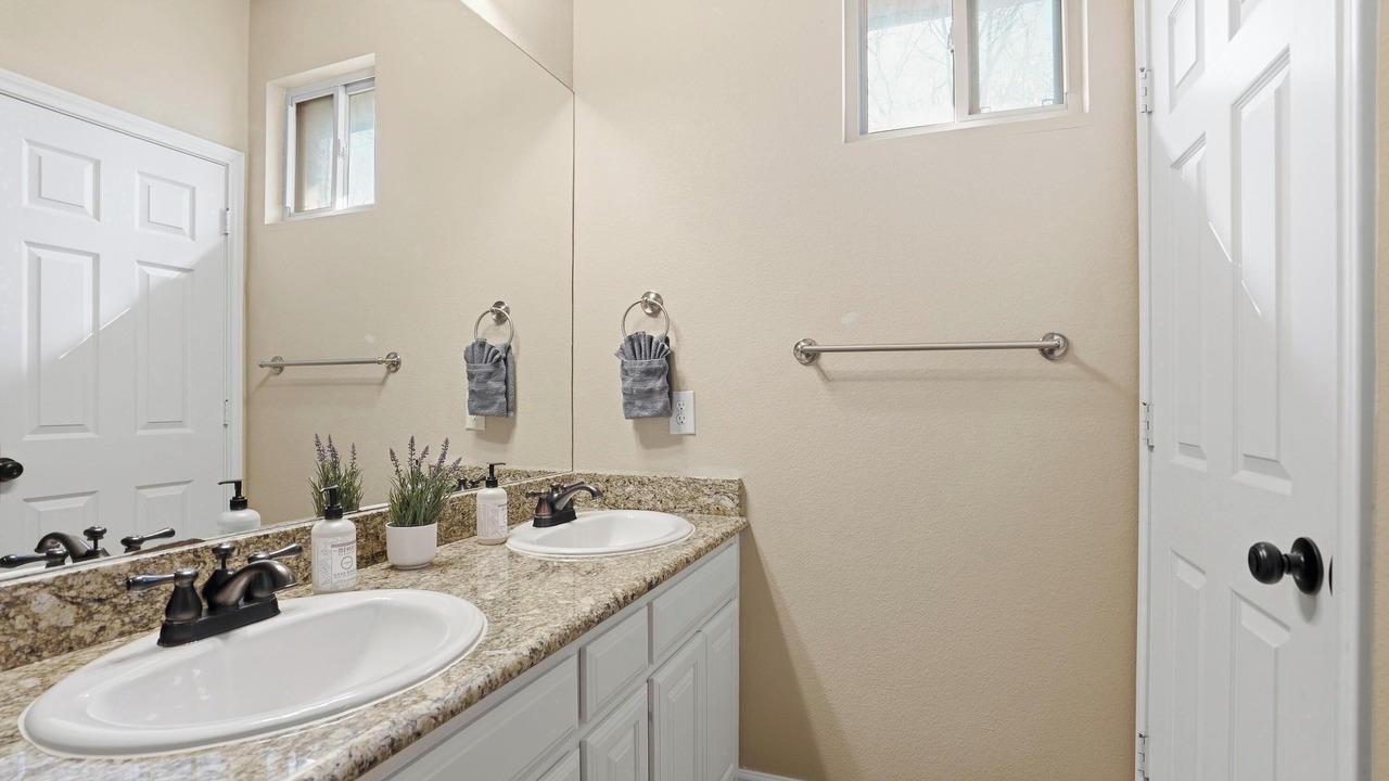 Photo of Bathroom in Como
