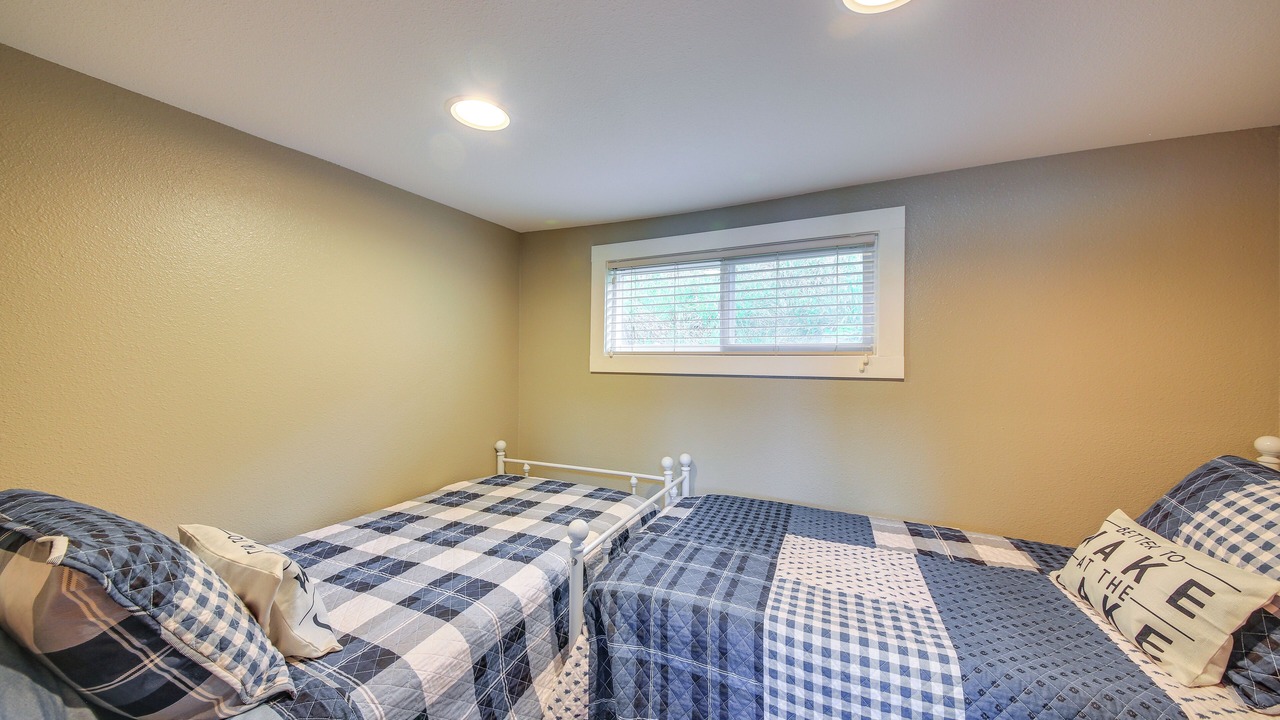 Photo of Others in Bonner County