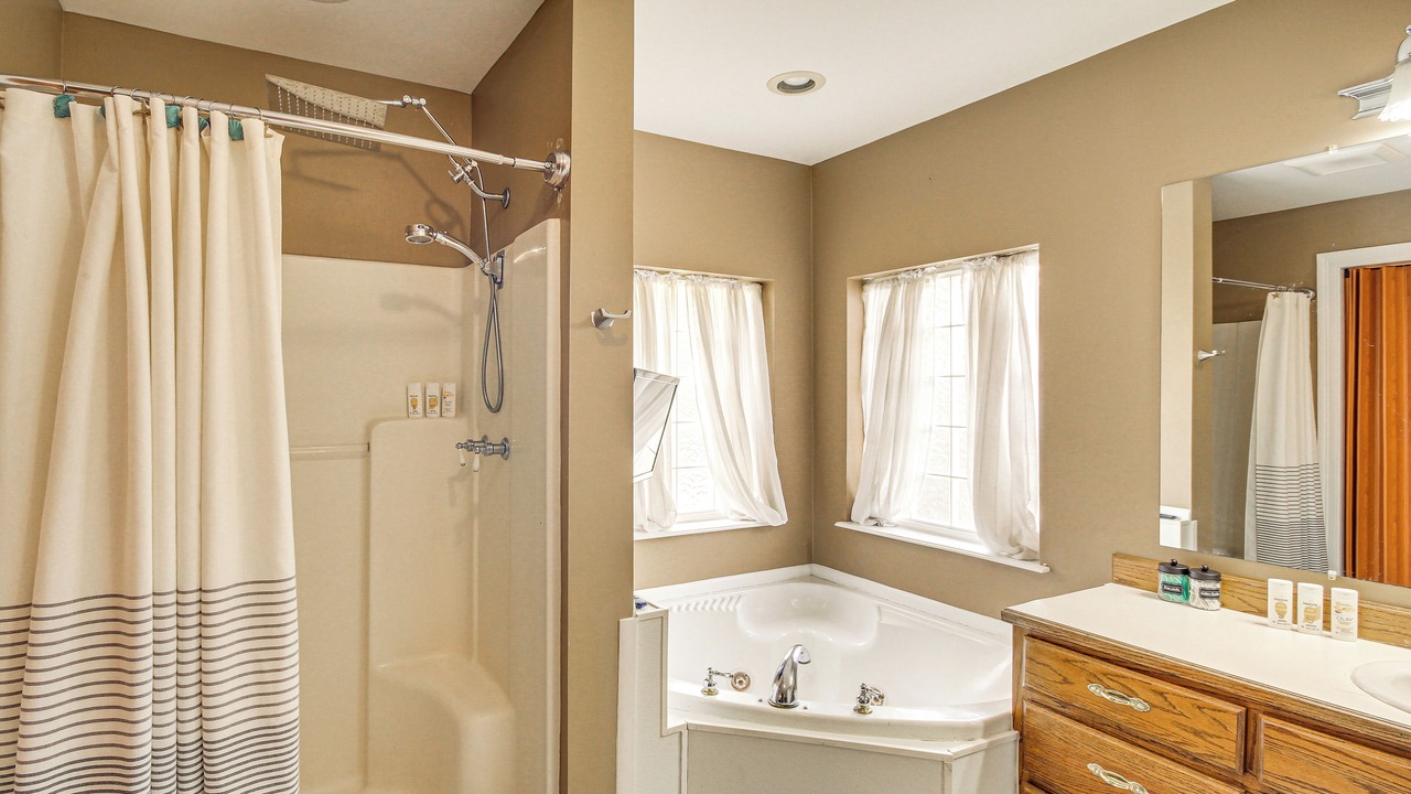 Photo of Bathroom in Long Beach