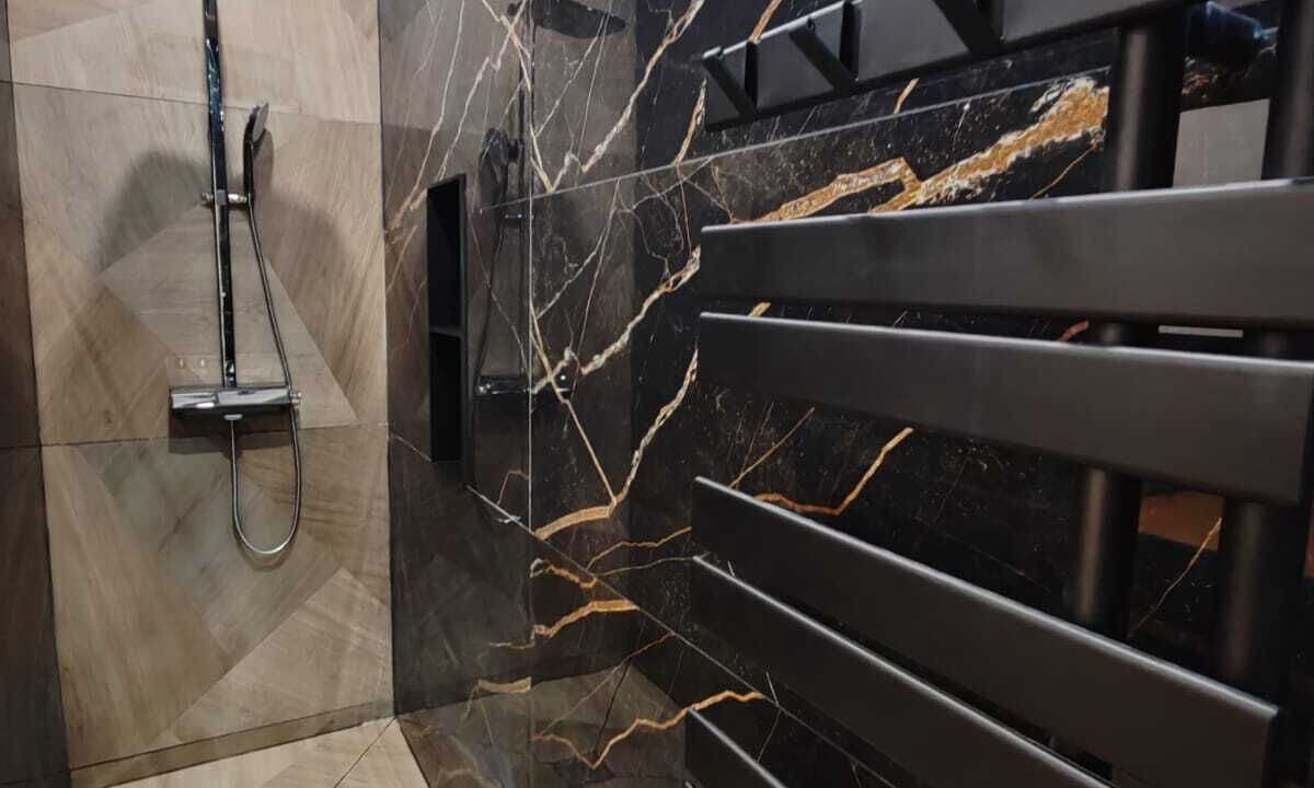 Photo of Bathroom in Sully-sur-Loire