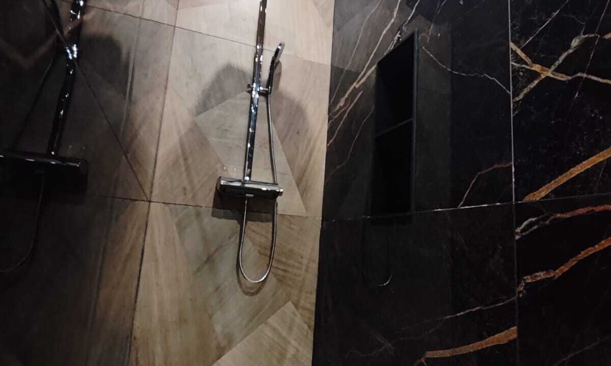 Photo of Bathroom in Sully-sur-Loire
