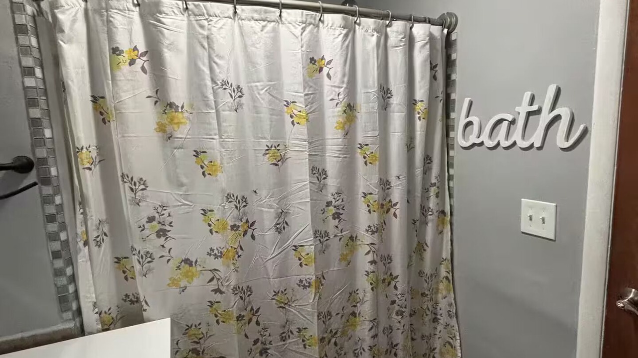 Photo of Bathroom in Bedford