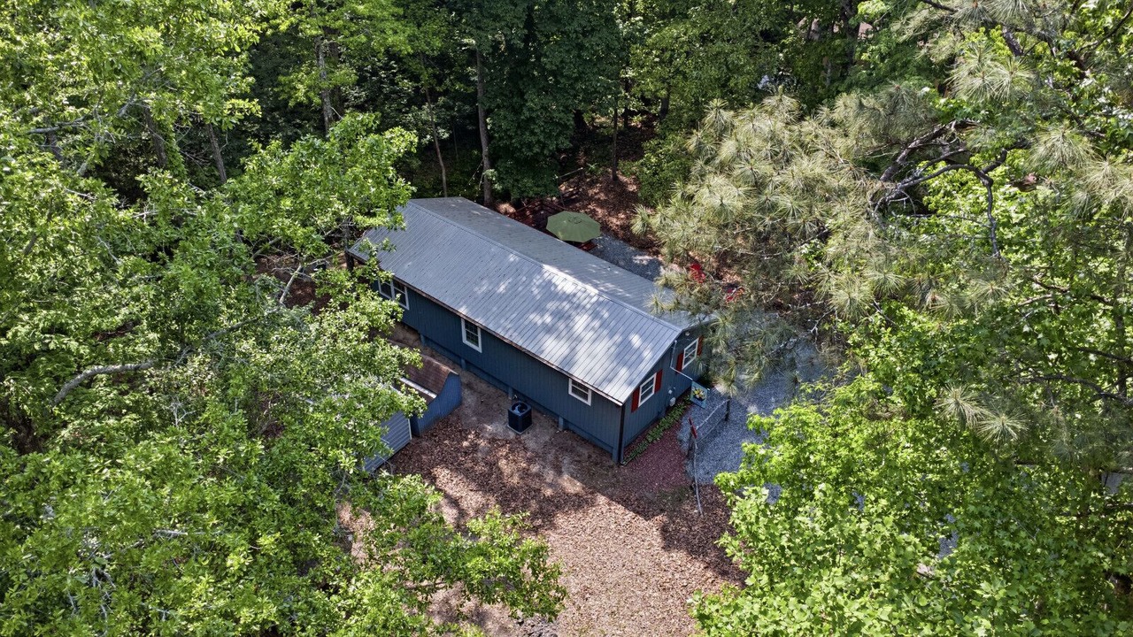 Photo of Others in Pine Mountain Valley