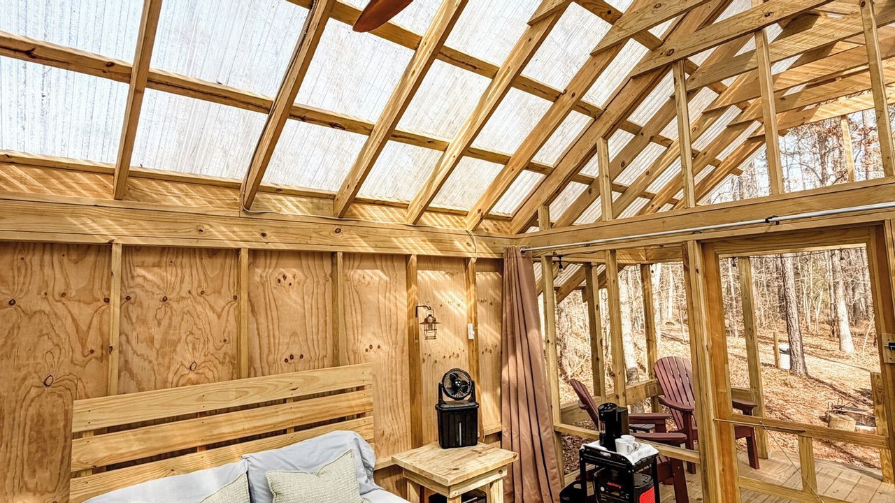 Photo of Bedroom in Henderson