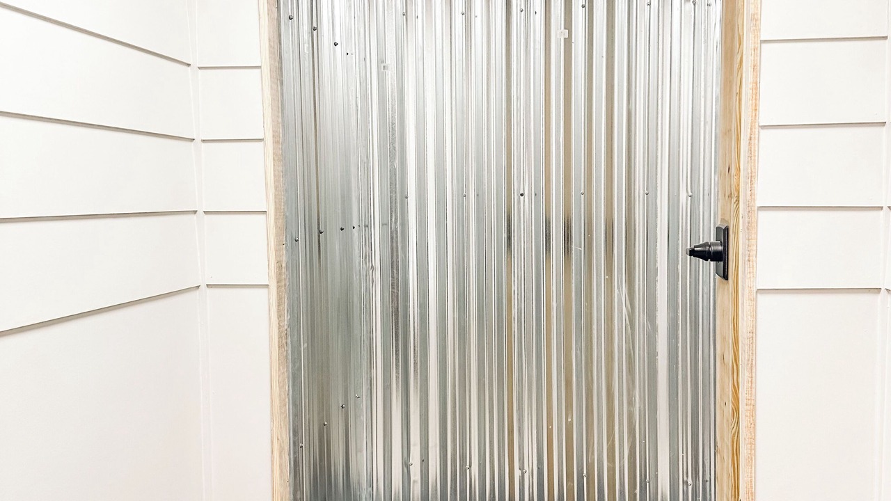 Photo of Bathroom in Henderson