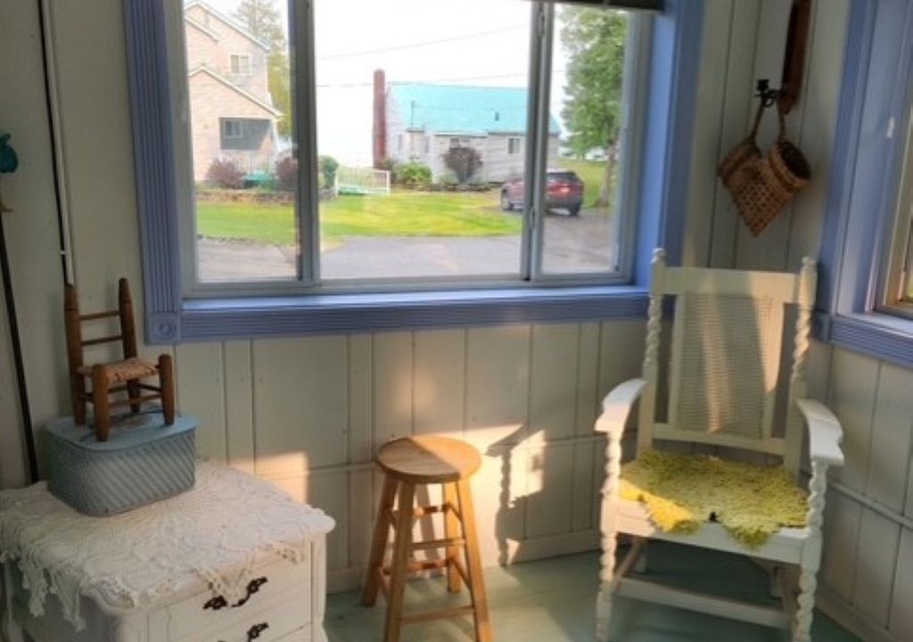 Photo of Others in Greenbush