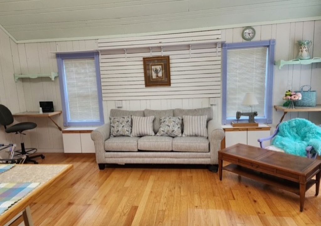 Photo of Livingroom in Greenbush