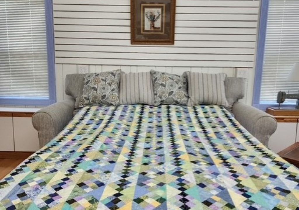 Photo of Bedroom in Greenbush