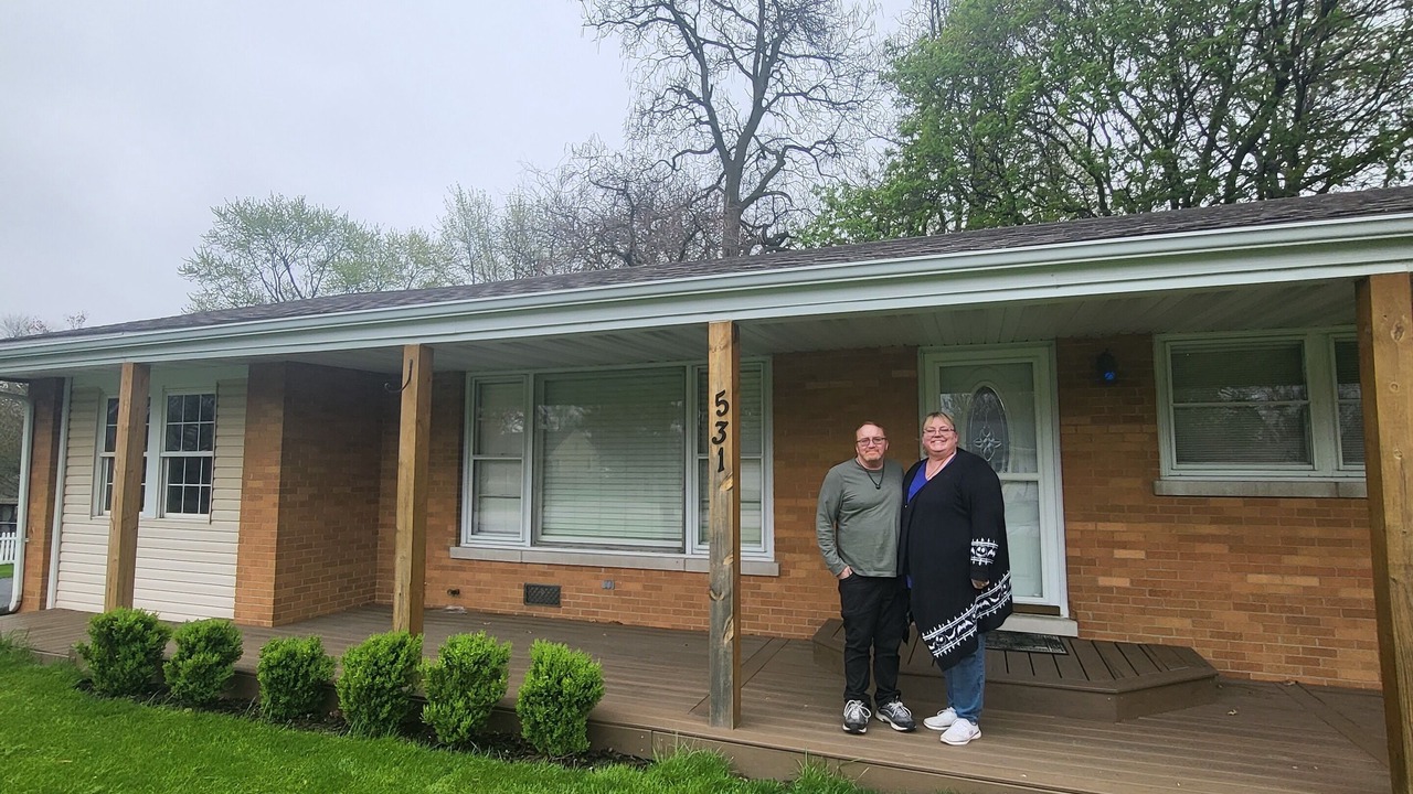 Photo of Outdoor in Beecher