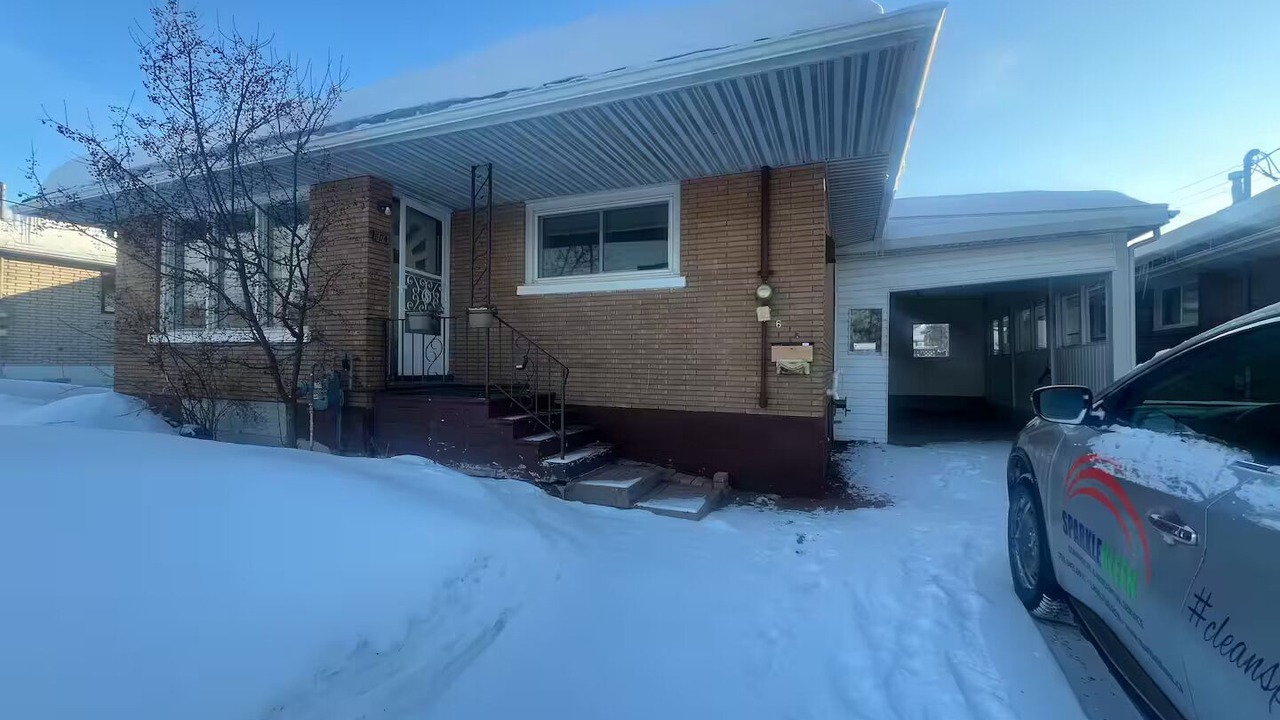 Photo of Outdoor in Algoma District