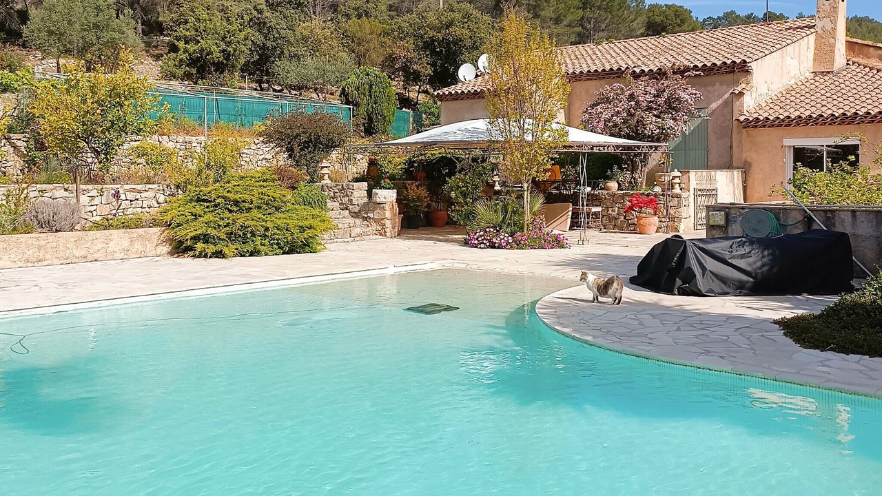 Photo of Outdoor in Sollies-Toucas