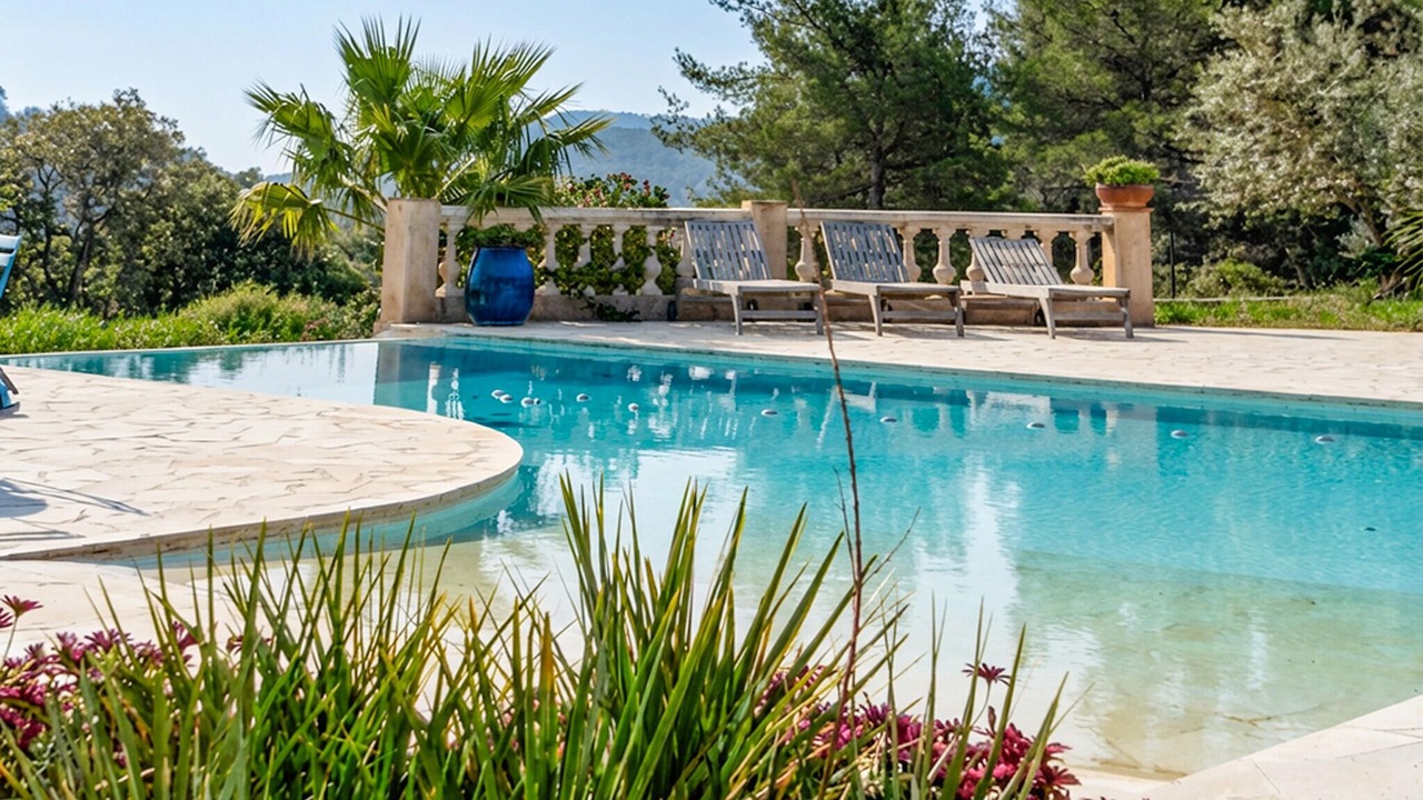 Photo of Outdoor in Sollies-Toucas