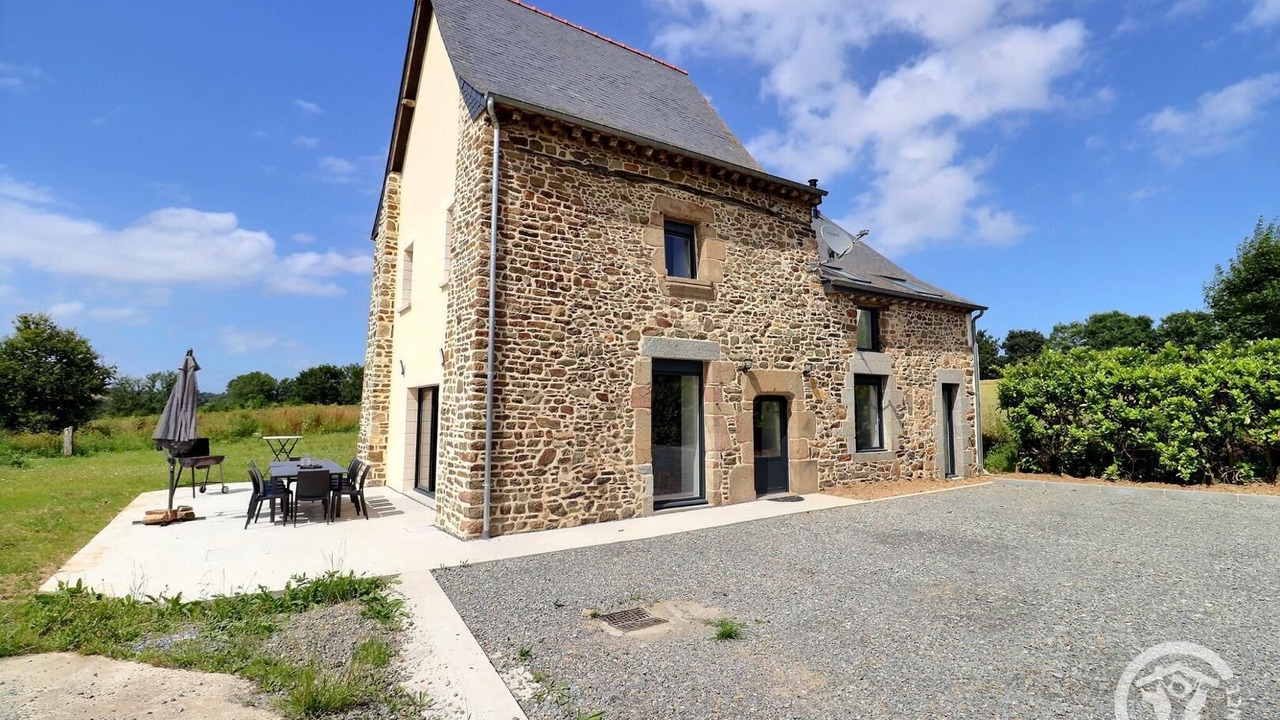 Photo of Outdoor in Bille