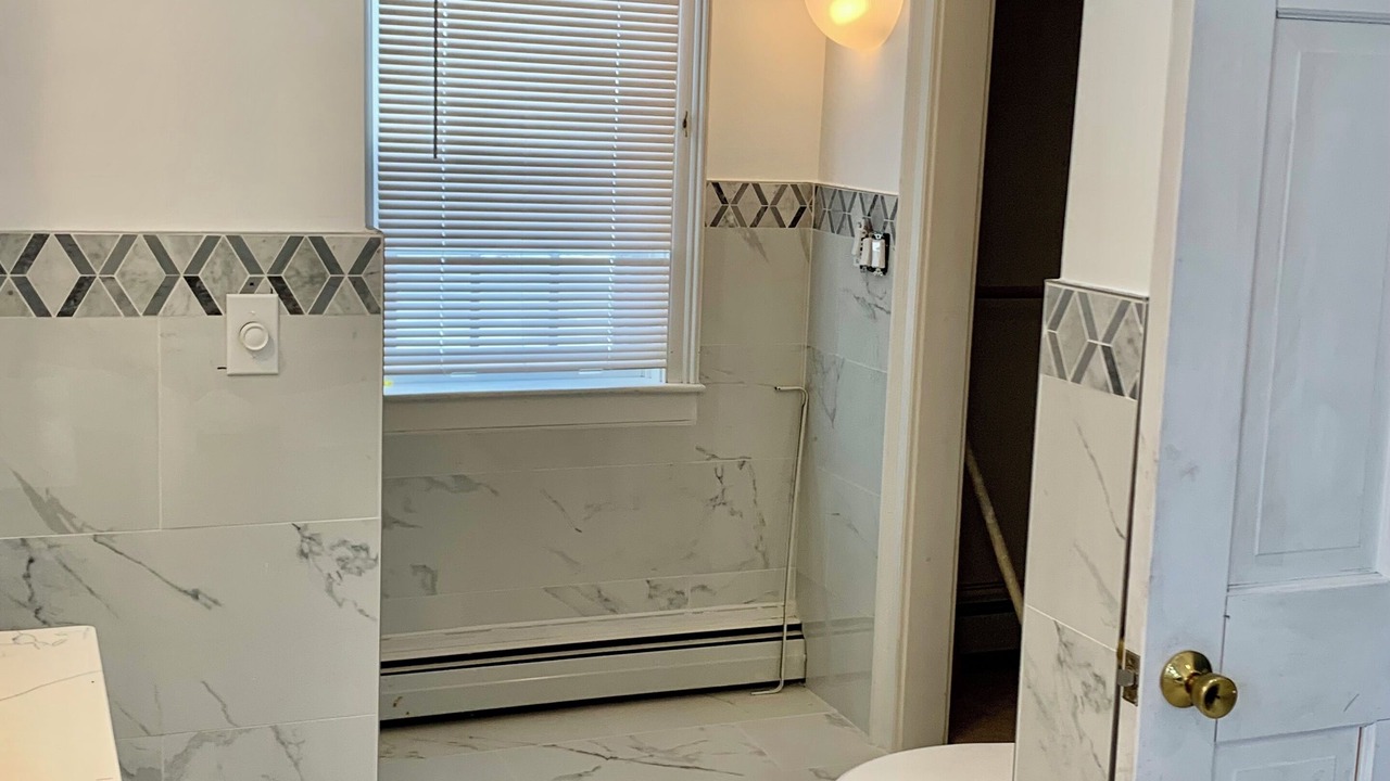 Photo of Bathroom in Springfield