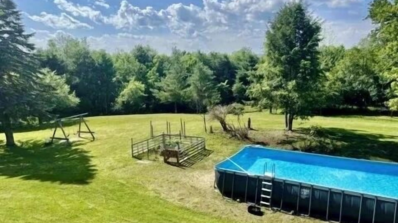 Photo of Outdoor in Springfield