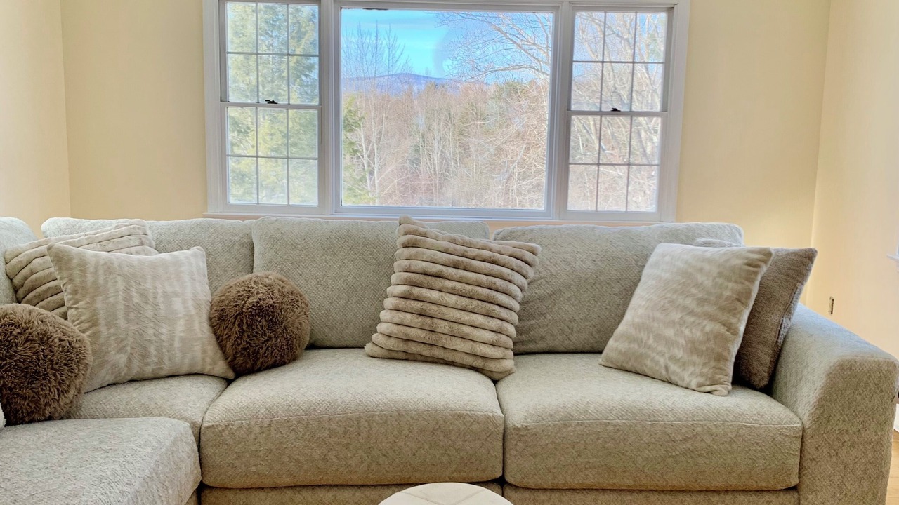 Photo of Livingroom in Springfield