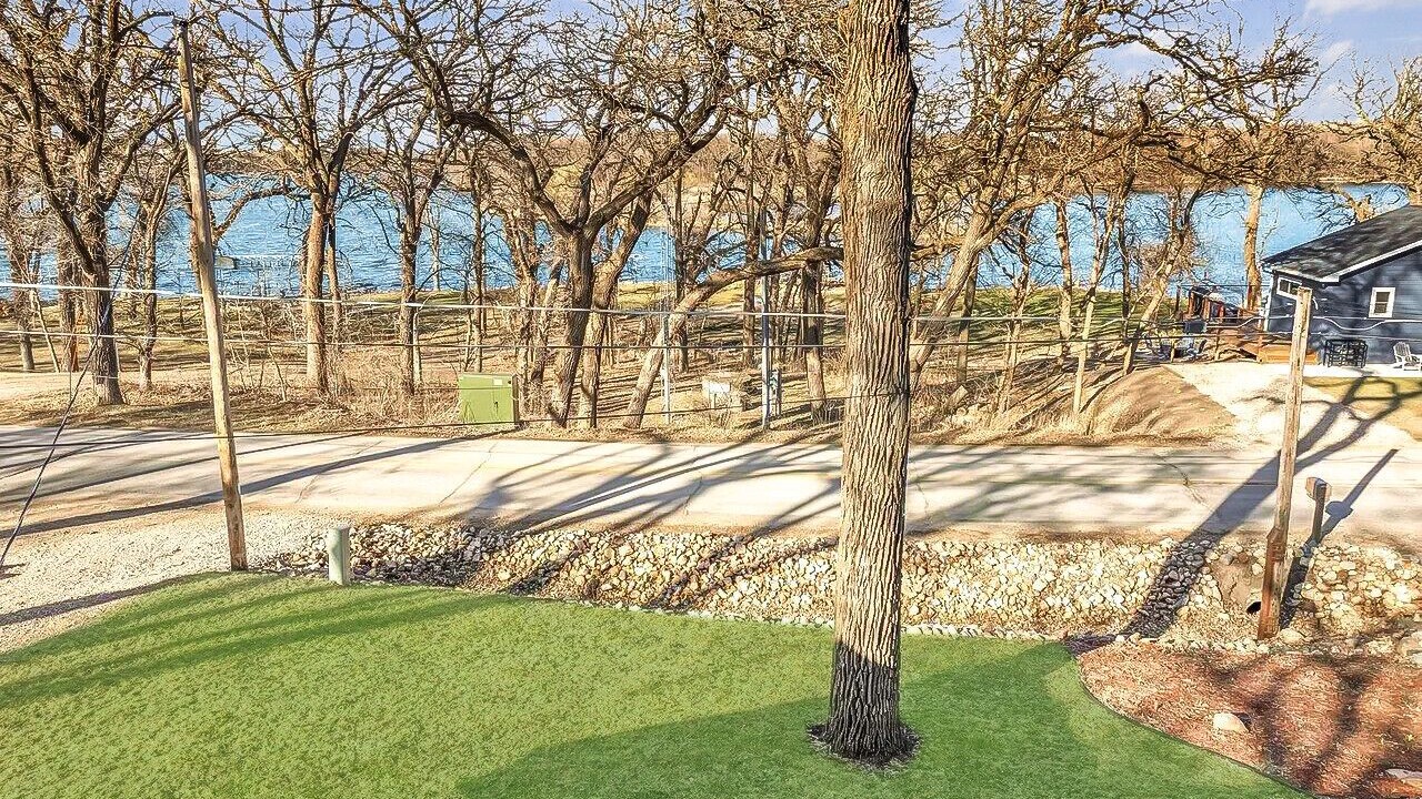 Photo of Outdoor in Spirit Lake