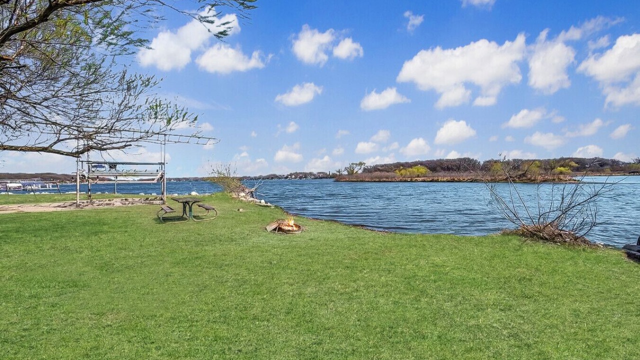 Photo of Outdoor in Spirit Lake