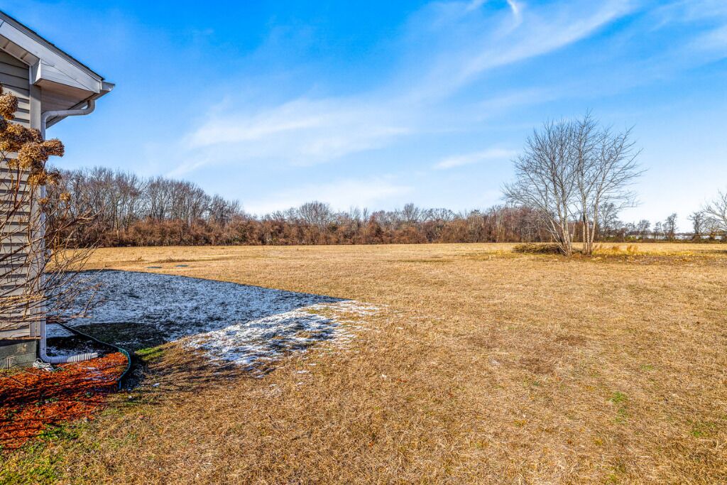 Photo of Outdoor in Lincoln