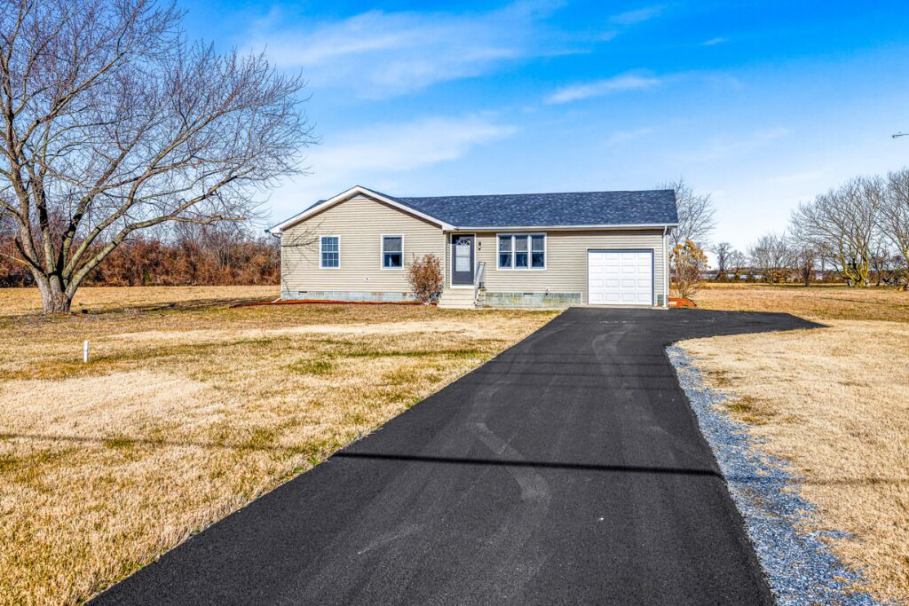 Photo of Outdoor in Lincoln