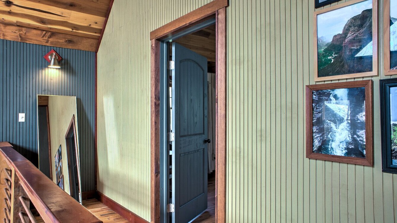 Photo of Others in Old Fort