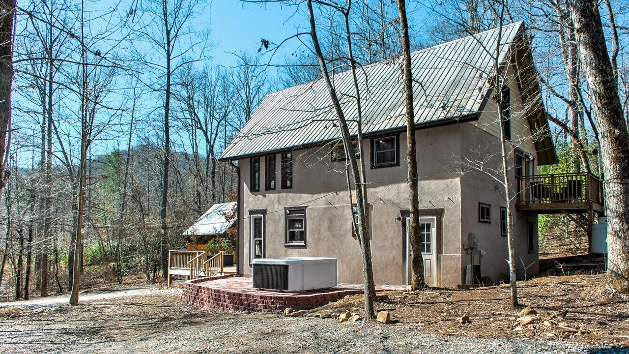 Photo of Others in Old Fort