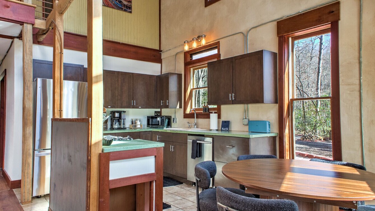 Photo of Others in Old Fort