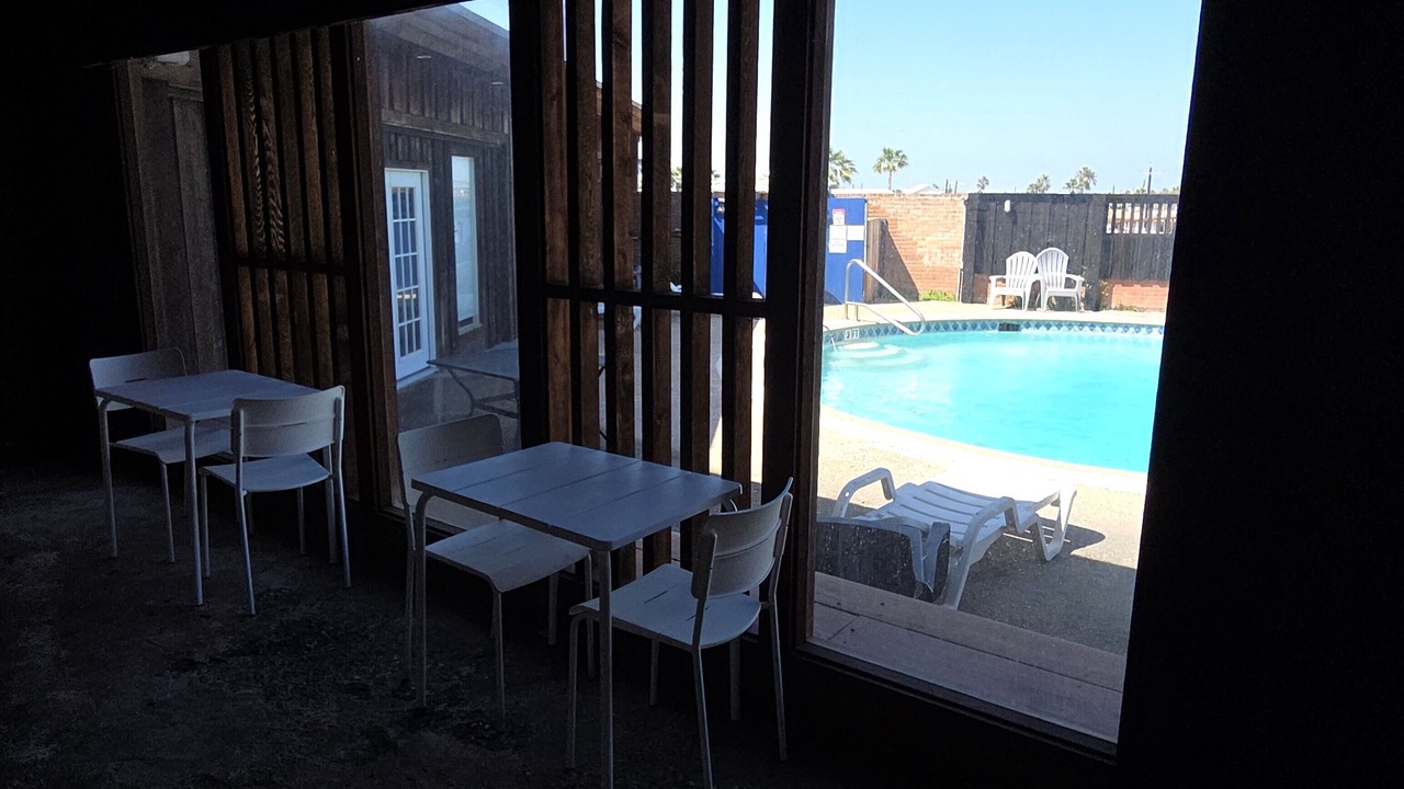 Photo of Outdoor in Shibui Sands