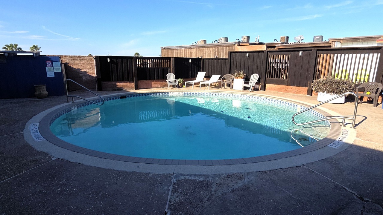 Photo of Outdoor in Shibui Sands