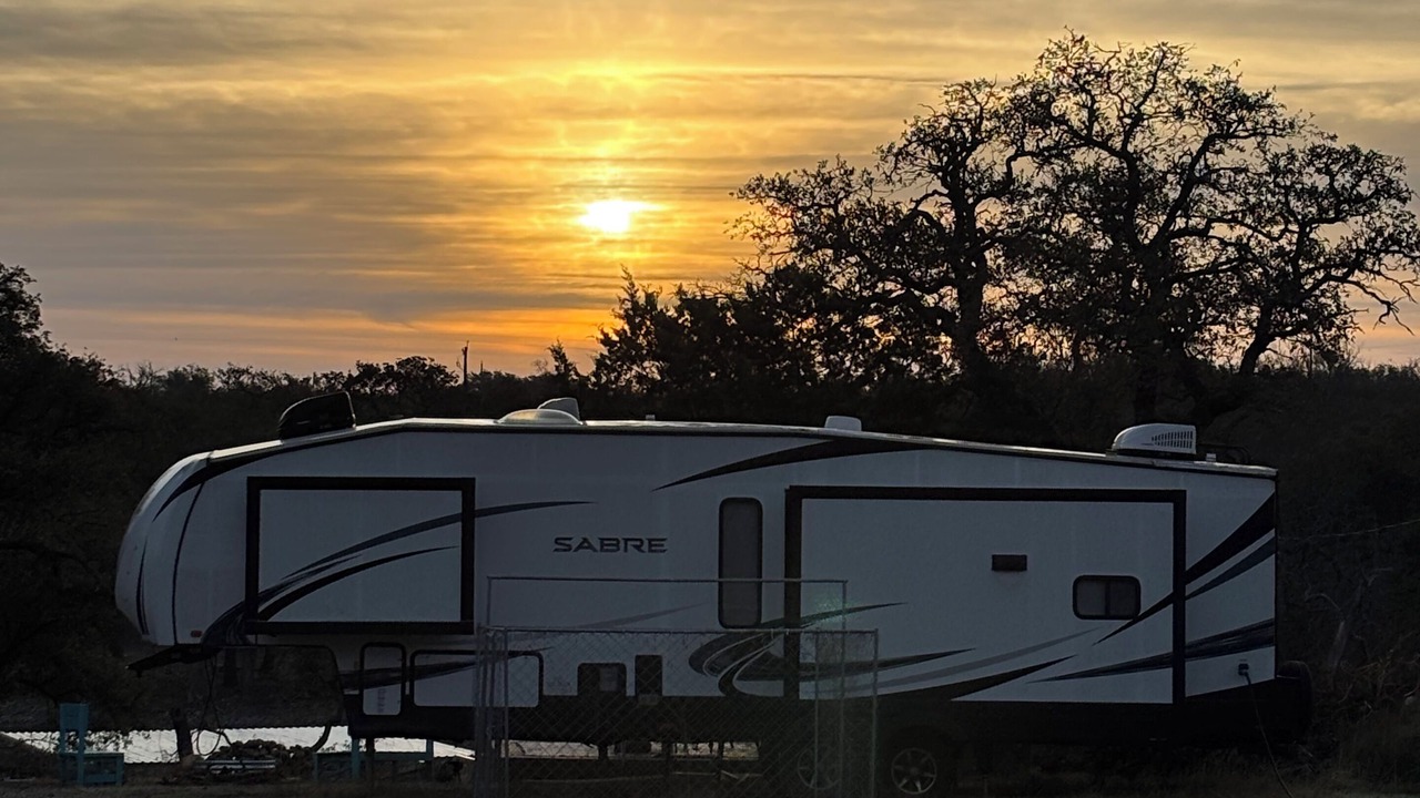 Photo of Outdoor in Brownwood