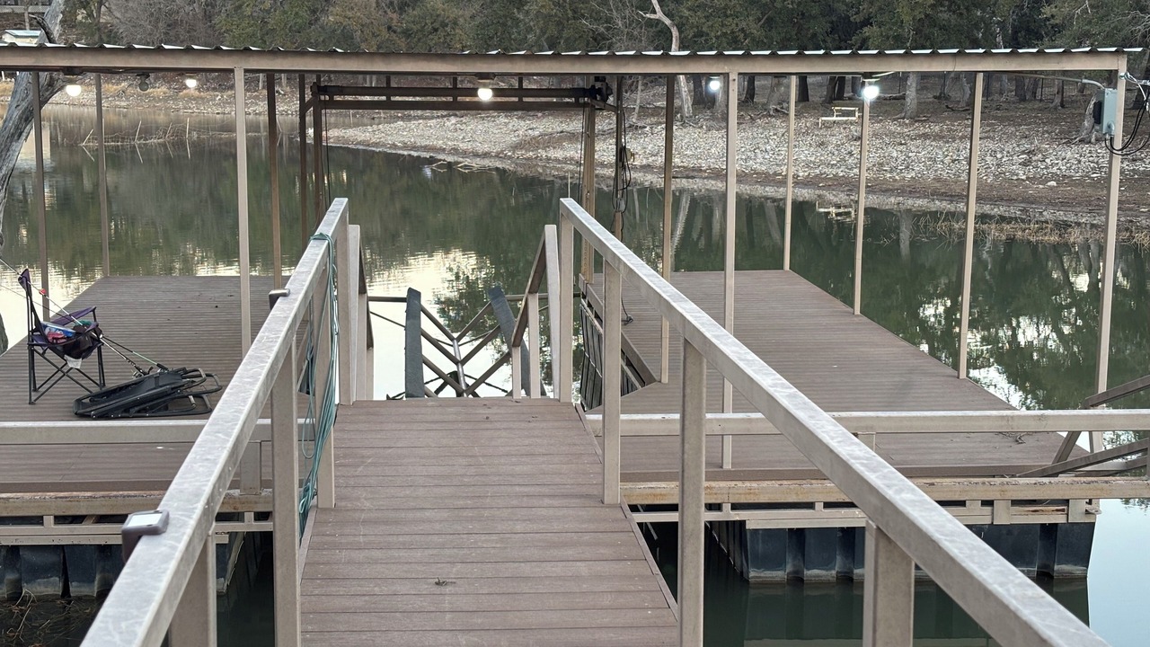 Photo of Others in Brownwood