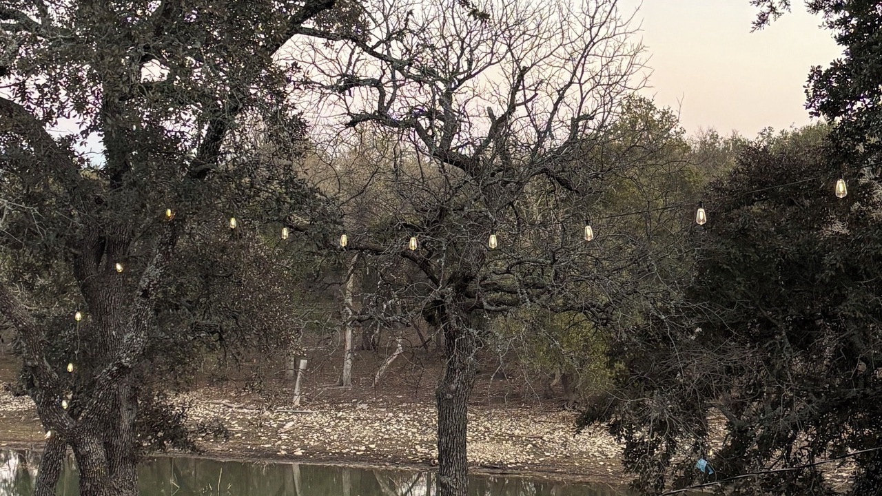 Photo of Others in Brownwood