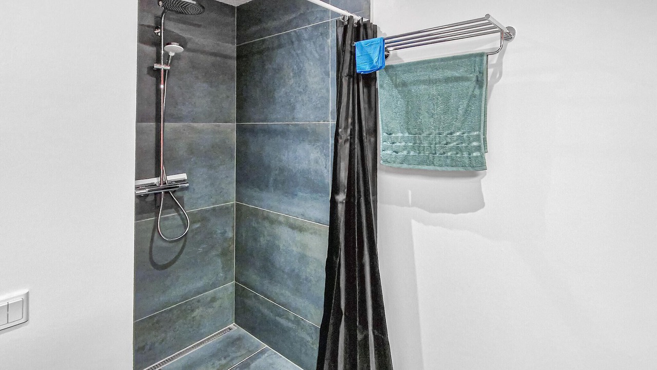 Photo of Bathroom in Sonderhav