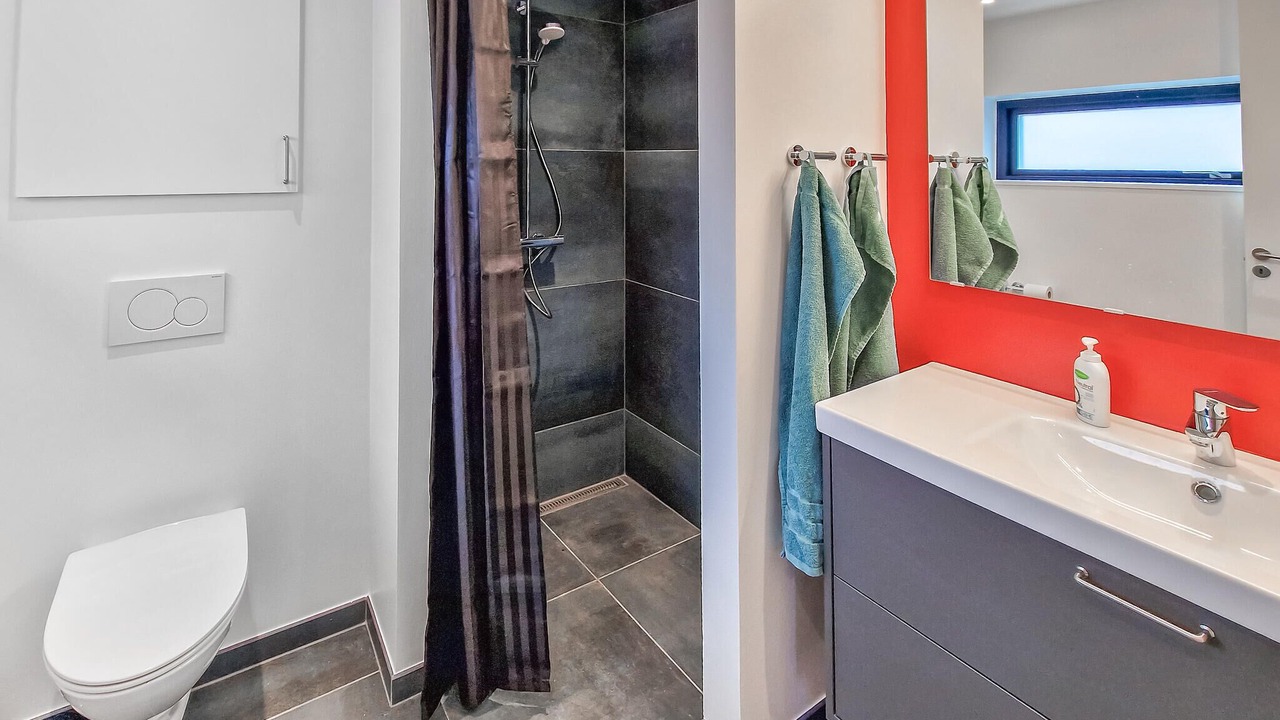 Photo of Bathroom in Sonderhav