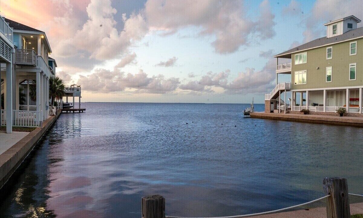 Photo of Outdoor in Terramar Beach