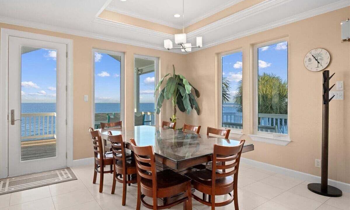 Photo of Outdoor in Galveston