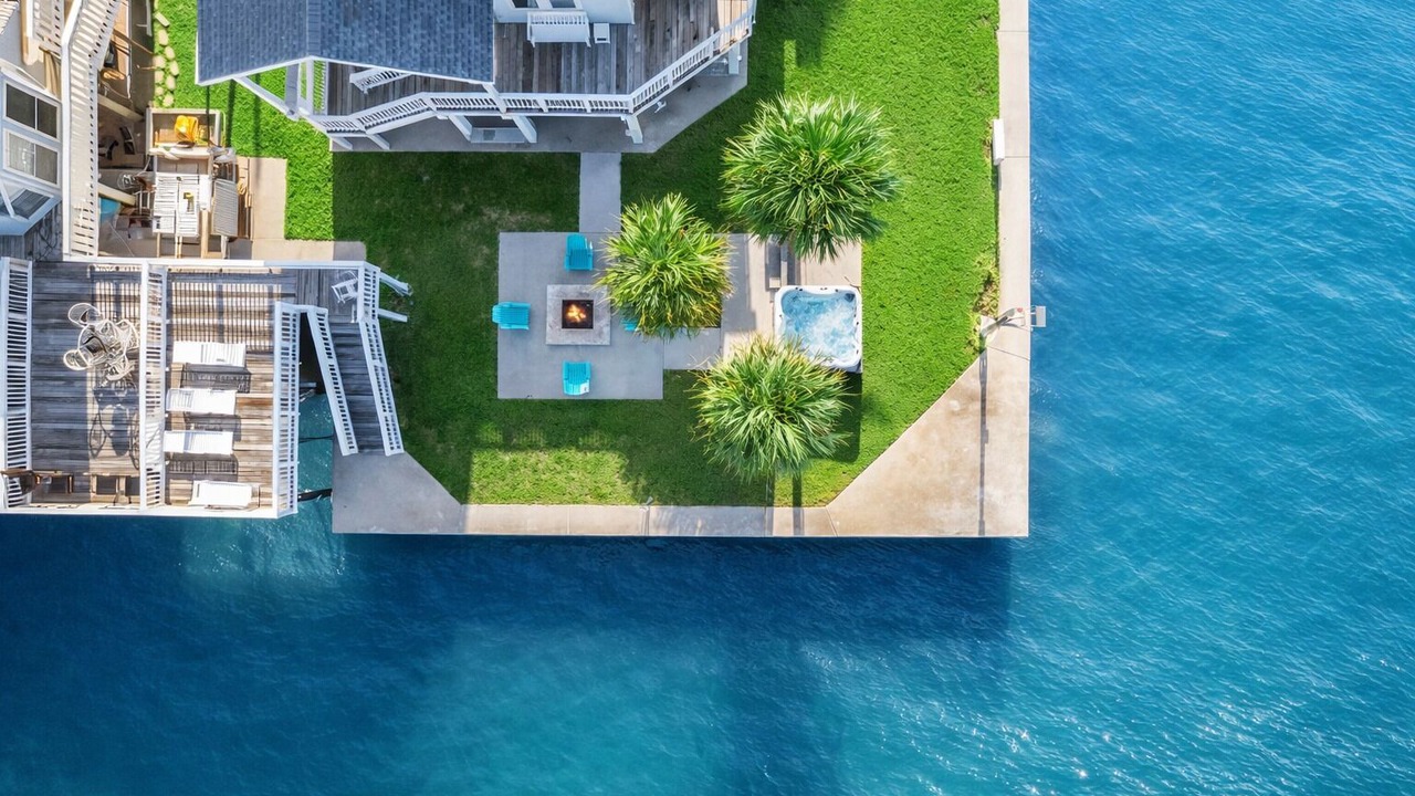 Photo of Outdoor in Galveston