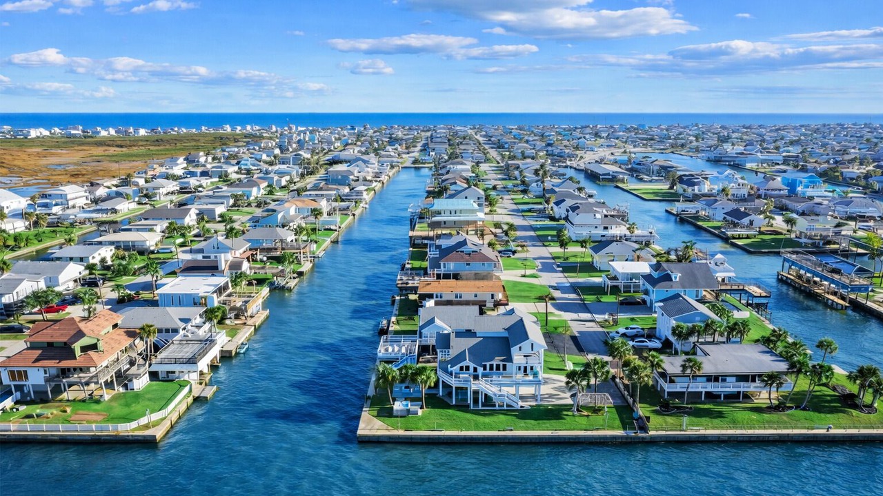 Photo of Others in Galveston