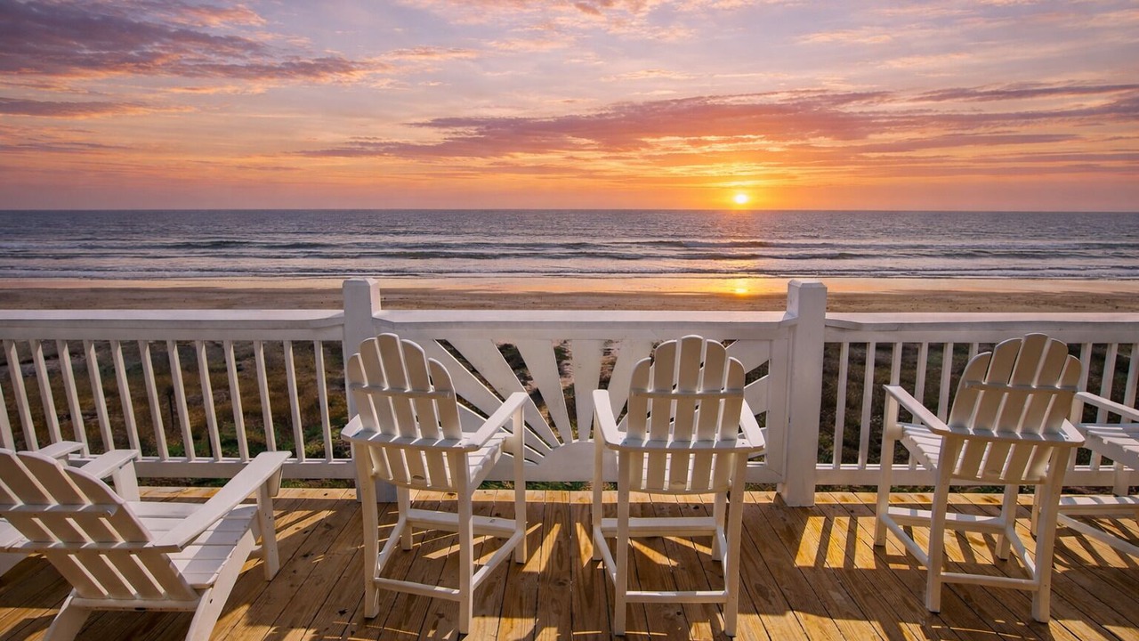Photo of Others in Galveston