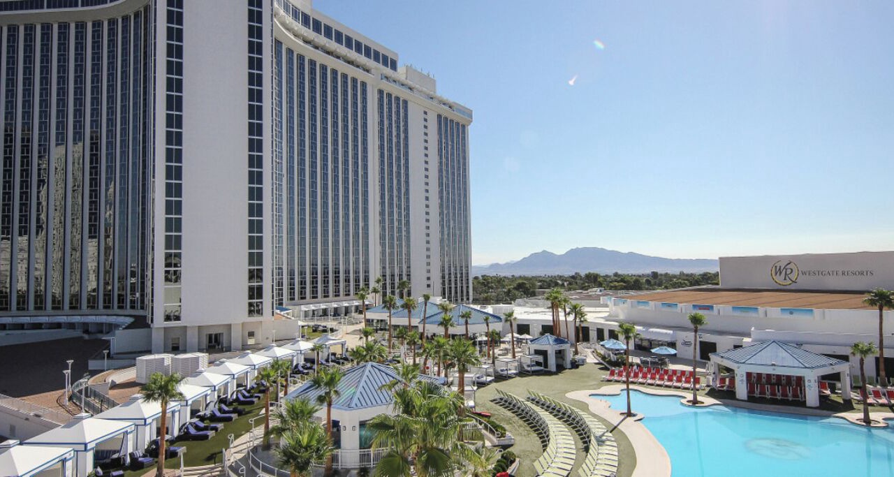 Photo of Outdoor in Las Vegas