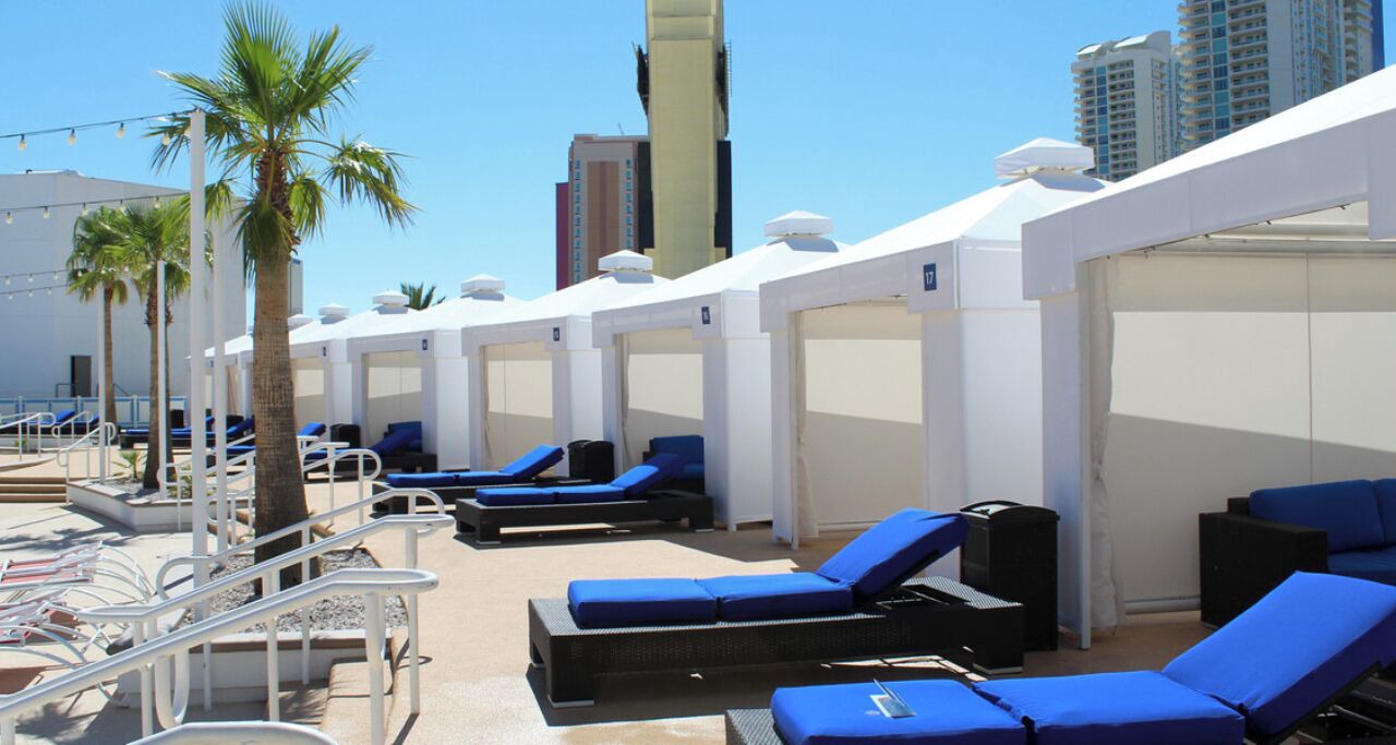 Photo of Outdoor in Las Vegas