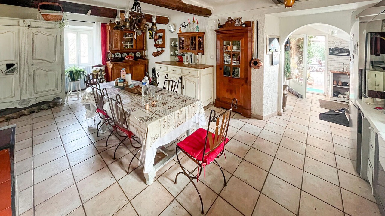 Photo of Others in Anduze