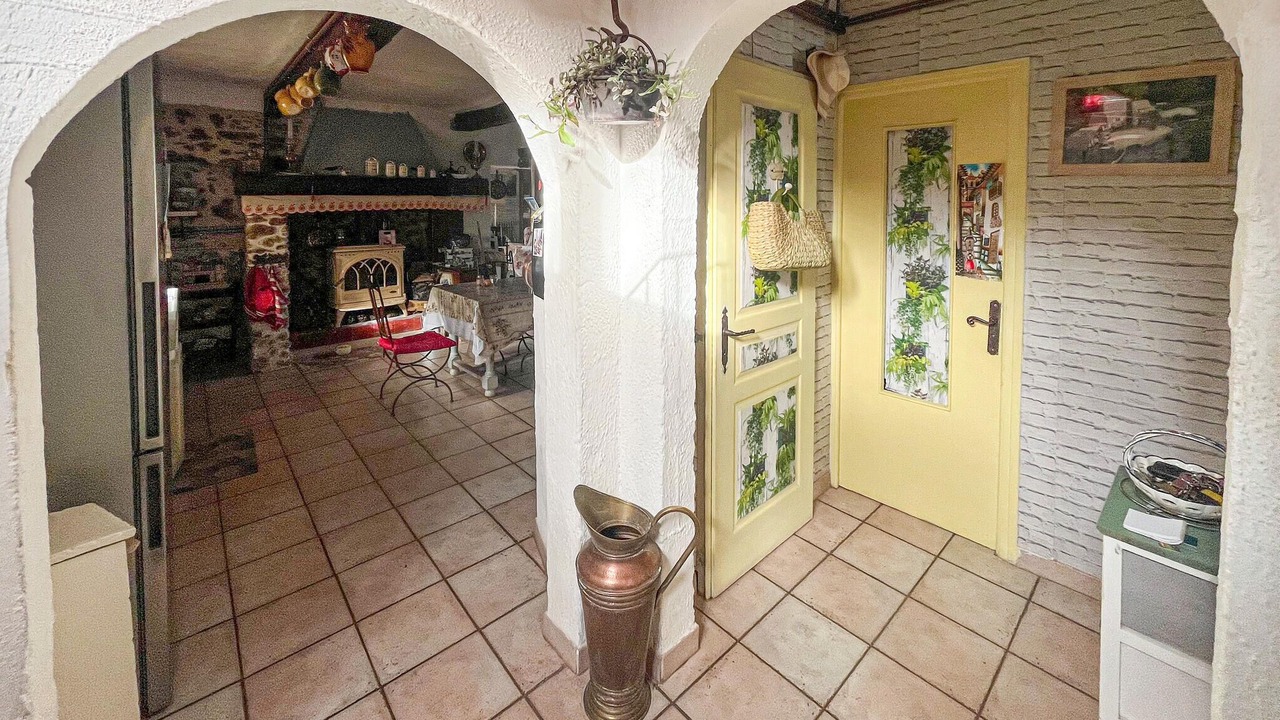Photo of Others in Anduze