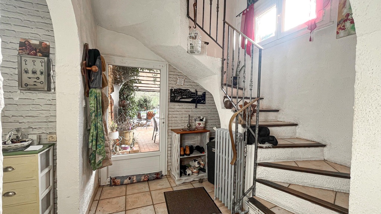 Photo of Others in Anduze