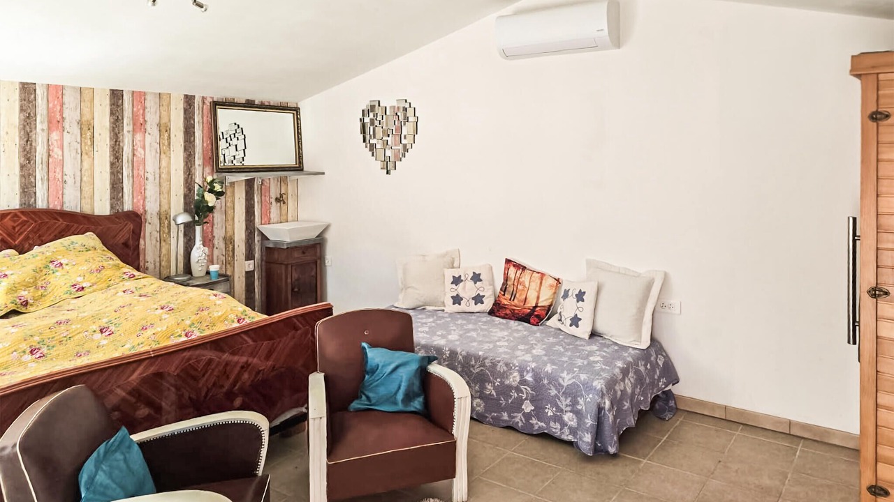 Photo of Others in Anduze